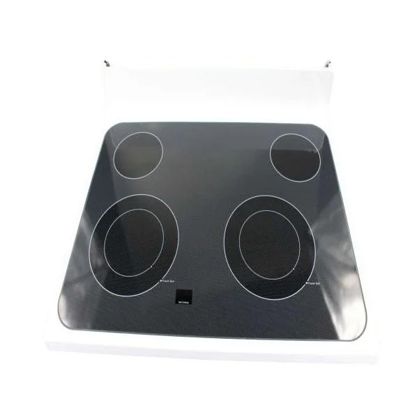 hnkparts4-779068