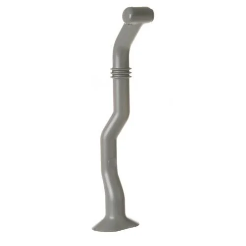 hnkparts4-779086