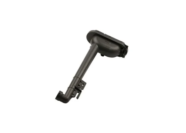 hnkparts4-779092
