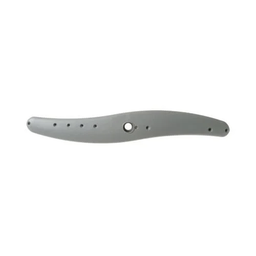 hnkparts4-779096