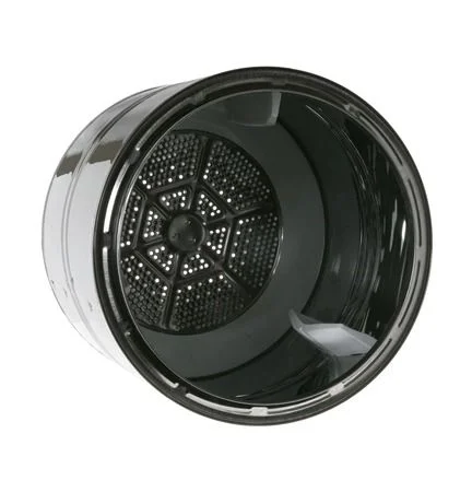 hnkparts4-779175