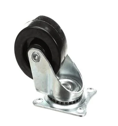 hnkparts4-780252