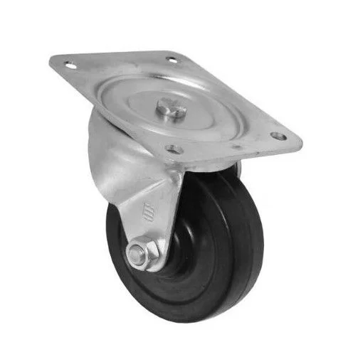 hnkparts4-780263