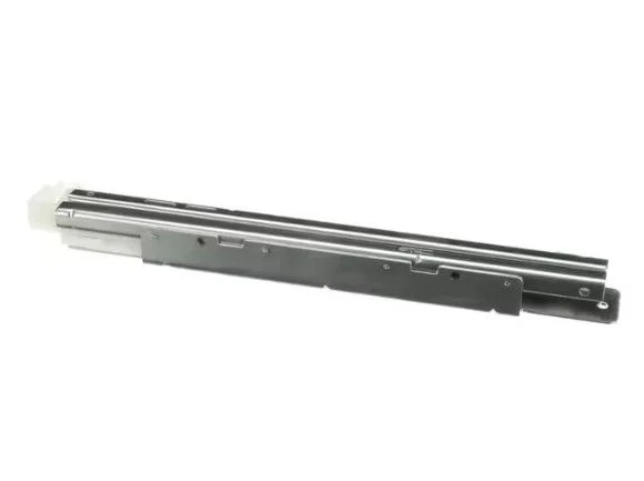 hnkparts4-780666
