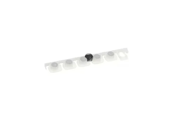 hnkparts4-780929