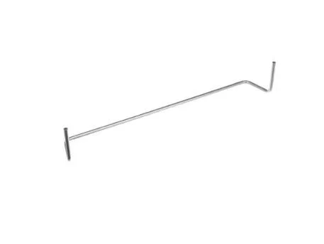 hnkparts4-781072