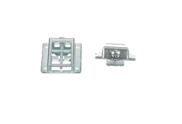 hnkparts4-781362