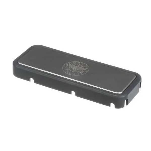 hnkparts4-781556