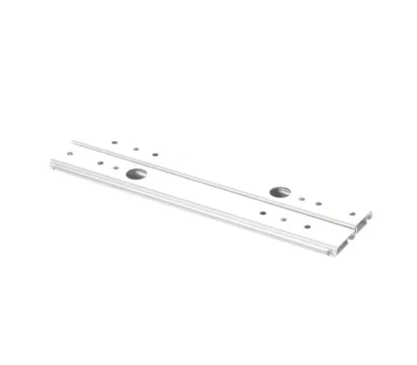 hnkparts4-781812