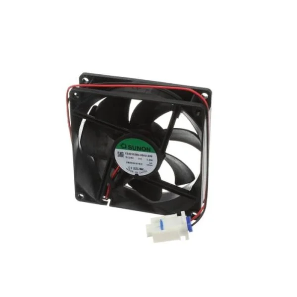 hnkparts4-782098