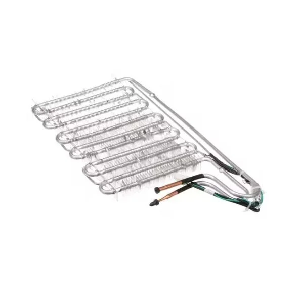 hnkparts4-782352