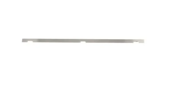 hnkparts4-782369