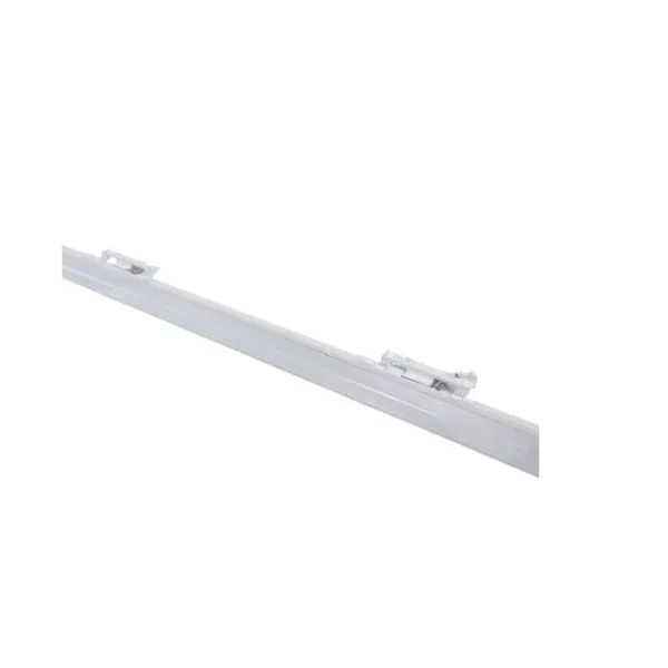 hnkparts4-782922