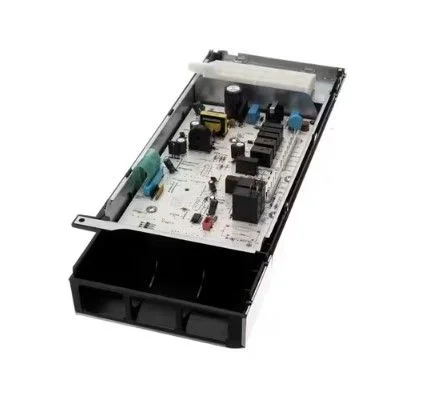 hnkparts4-783301