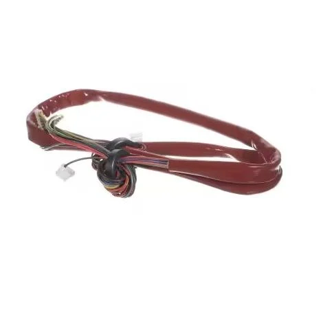 hnkparts4-783621
