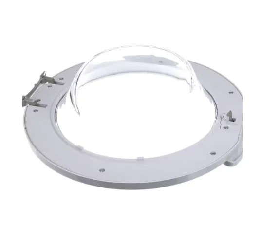 hnkparts4-783763
