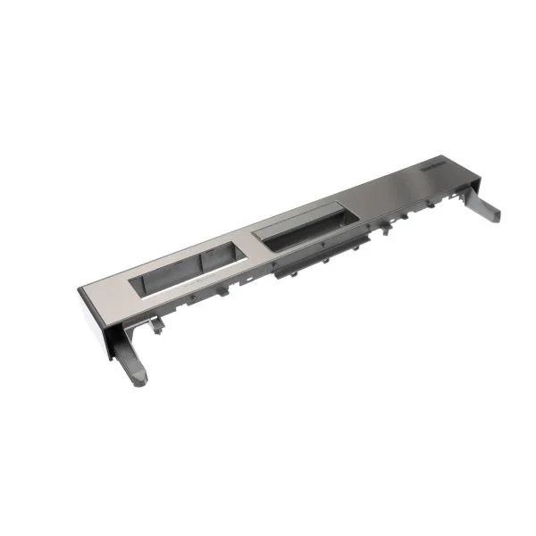 hnkparts4-783950