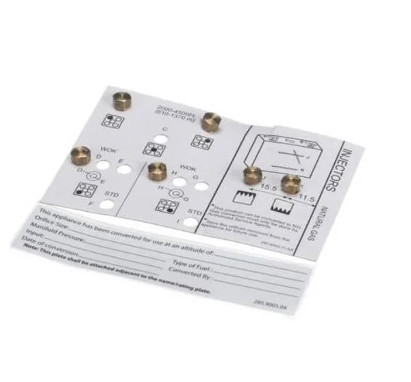 hnkparts4-784109
