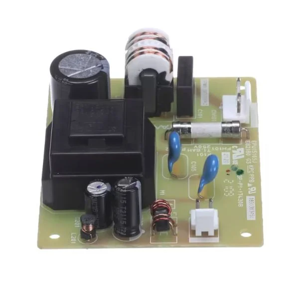 hnkparts4-784260