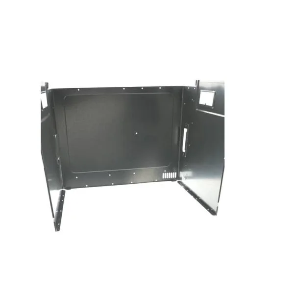 hnkparts4-784281