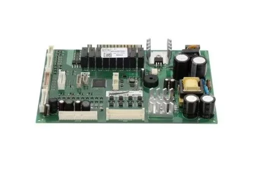 hnkparts4-784427