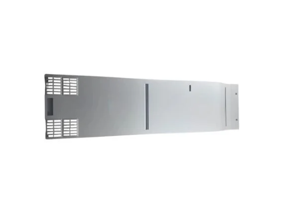hnkparts4-784448