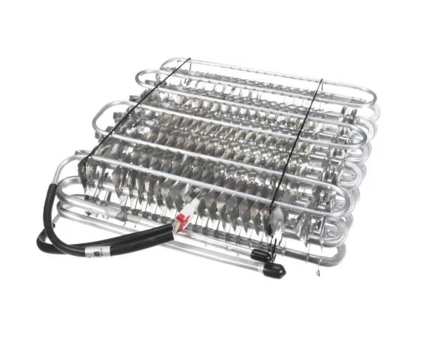 hnkparts4-784573