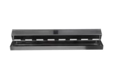 hnkparts4-784725