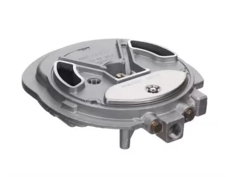 hnkparts4-784776