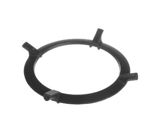 hnkparts4-784838
