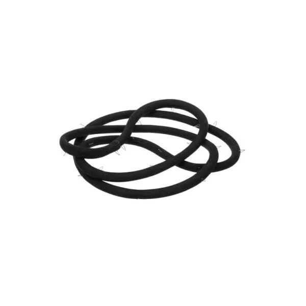 hnkparts4-785473