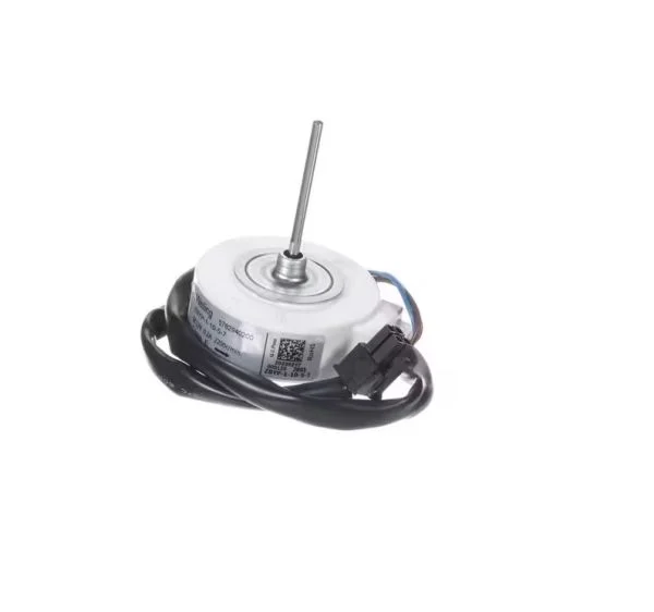 hnkparts4-785723