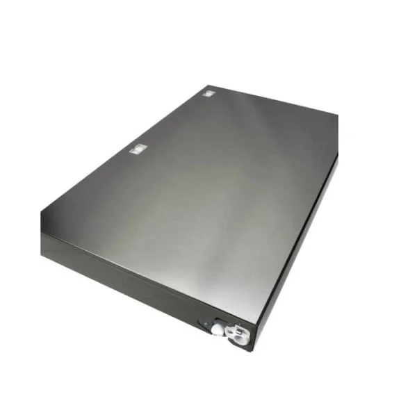 hnkparts4-785759