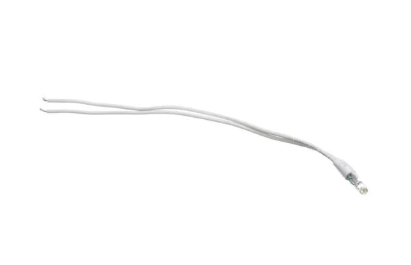 hnkparts4-786315