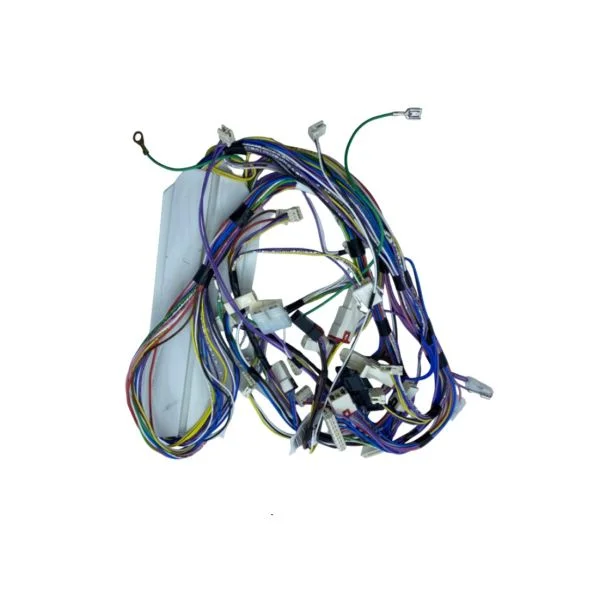hnkparts4-786348