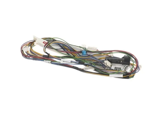 hnkparts4-786389