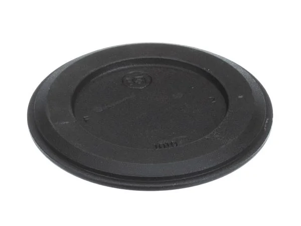hnkparts4-786629