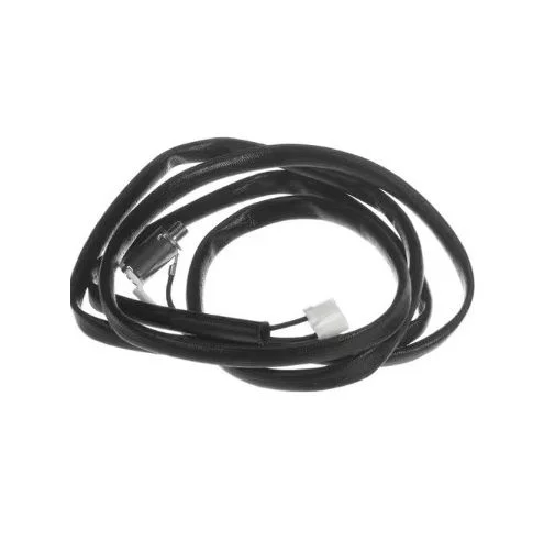 hnkparts4-786813