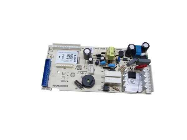 hnkparts4-786876