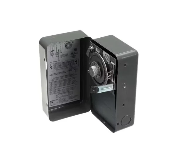 hnkparts4-787736