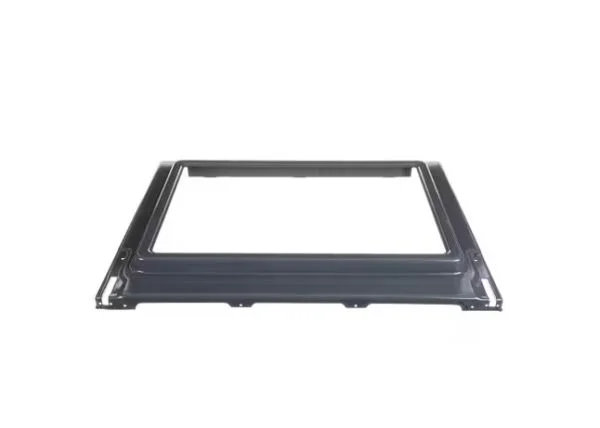 hnkparts4-787915
