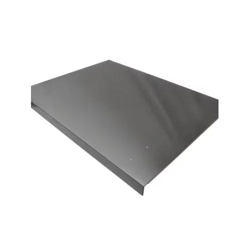 hnkparts4-788440