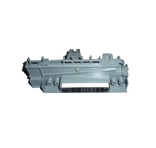hnkparts4-788441