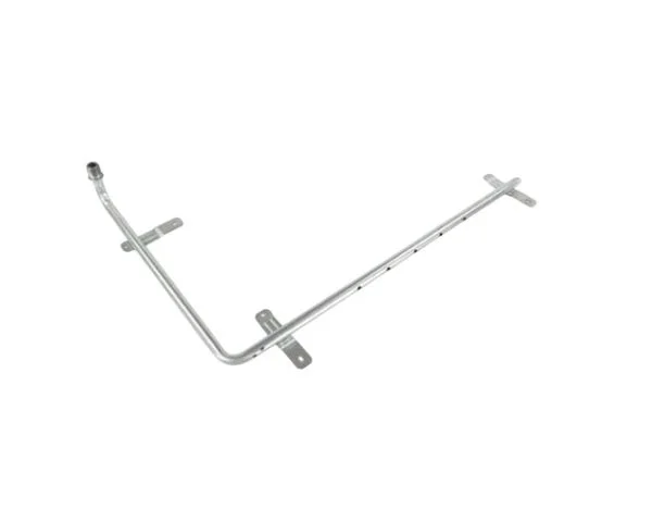 hnkparts4-789734