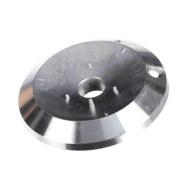 hnkparts4-791076