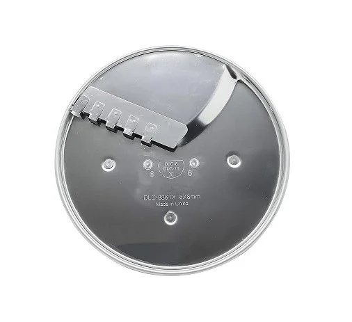 hnkparts4-791321