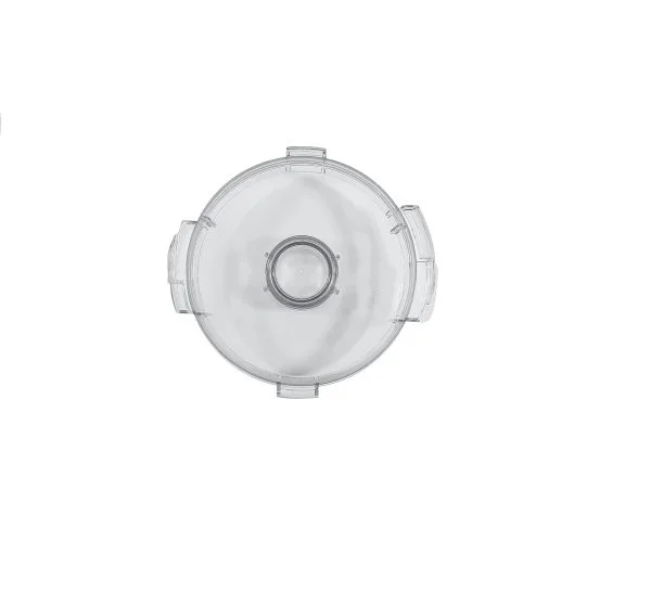 hnkparts4-791447