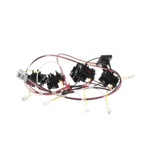 hnkparts4-791783