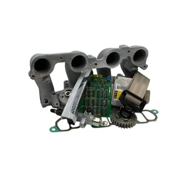 hnkparts4-792052