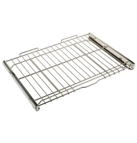 hnkparts4-793103